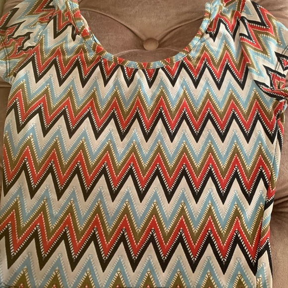 Crop top! - Picture 1 of 3